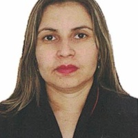 Imagem de perfil: Mariza Araújo