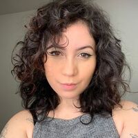 Imagem de perfil: Sara Albuquerque