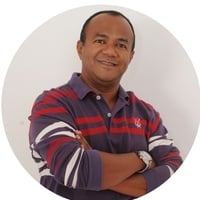 Usuário Usuário