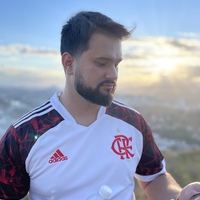 Usuário Usuário