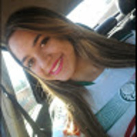 Imagem de perfil: Kátia Costa Imagem de perfil: Kátia Costa