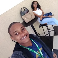 Imagem de perfil: Gilvan Laranjeira Imagem de perfil: Gilvan Laranjeira