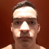Usuário Usuário