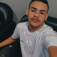 Usuário Usuário