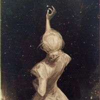 Imagem de perfil: Izabelli Kroska Imagem de perfil: Izabelli Kroska