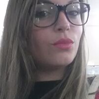 Imagem de perfil: Mayara Berto