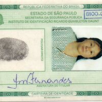 Usuário Usuário
