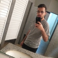 Imagem de perfil: Willian Tomaz