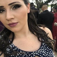 Imagem de perfil: Catarina Moura