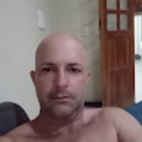 Imagem de perfil: Reginaldo Franco Imagem de perfil: Reginaldo Franco