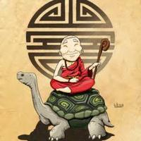 Imagem de perfil: Christian Yoshida