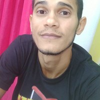 Usuário Usuário