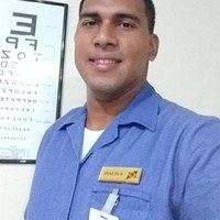 Usuário Usuário