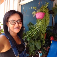 Usuário Usuário