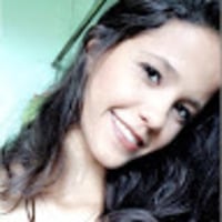 Imagem de perfil: Larissa Gomes Imagem de perfil: Larissa Gomes