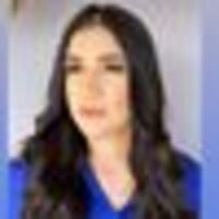 Imagem de perfil: Rayane Pontes Imagem de perfil: Rayane Pontes