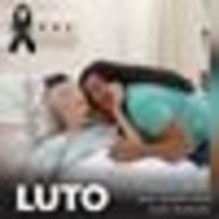 Usuário Usuário