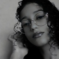 Imagem de perfil: Loranna Correia