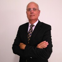 Imagem de perfil: Mário Oliveira Imagem de perfil: Mário Oliveira