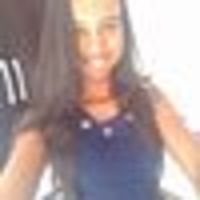 Imagem de perfil: Hellen Celes