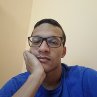 Imagem de perfil: Danilo Santos