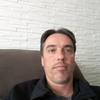 Imagem de perfil: Igor Bovo