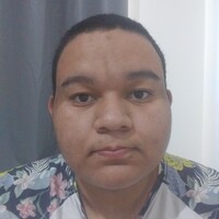 Imagem de perfil: Isaque Zelaya