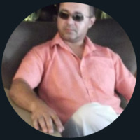 Imagem de perfil: Ricardo Lança Imagem de perfil: Ricardo Lança