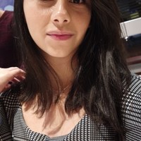 Usuário