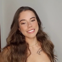 Imagem de perfil: Fernanda Jesus