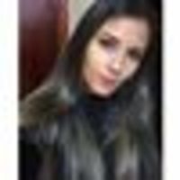 Imagem de perfil: Lorrayne Amaro