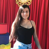 Imagem de perfil: Thaísa Sobreira
