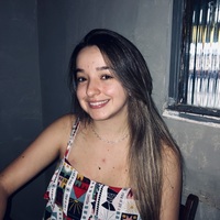 Usuário Usuário
