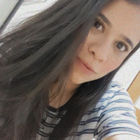 Imagem de perfil: Thaís Carvalho Imagem de perfil: Thaís Carvalho