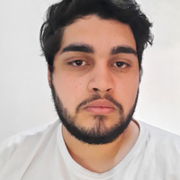 Usuário