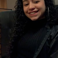 Imagem de perfil: Joyce Carvalho Imagem de perfil: Joyce Carvalho