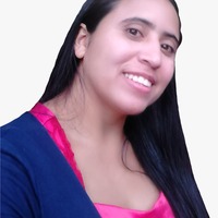 Imagem de perfil: Jucimary Dourado Imagem de perfil: Jucimary Dourado