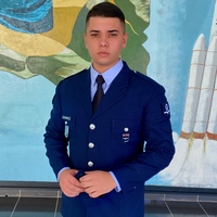 Imagem de perfil: Gustavo Siqueira
