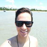 Imagem de perfil: Leonardo Gonsalves