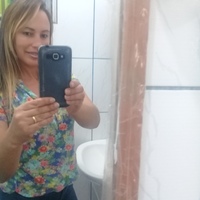 Usuário