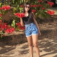 Imagem de perfil: Eduarda Santos Imagem de perfil: Eduarda Santos