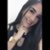 Imagem de perfil: Mirella Moraes