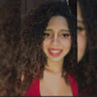 Imagem de perfil: Silvia Batista