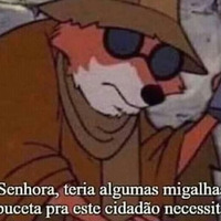 Usuário Usuário