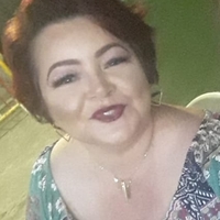Usuário Usuário