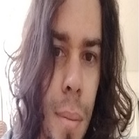 Imagem de perfil: João Lima