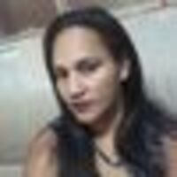 Imagem de perfil: Silvana Silva