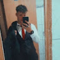 Imagem de perfil: Victor Pereira