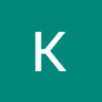 Imagem de perfil: Koriander Ramos