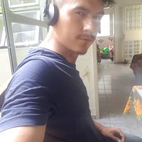 Imagem de perfil: Stanlley Sousa Imagem de perfil: Stanlley Sousa